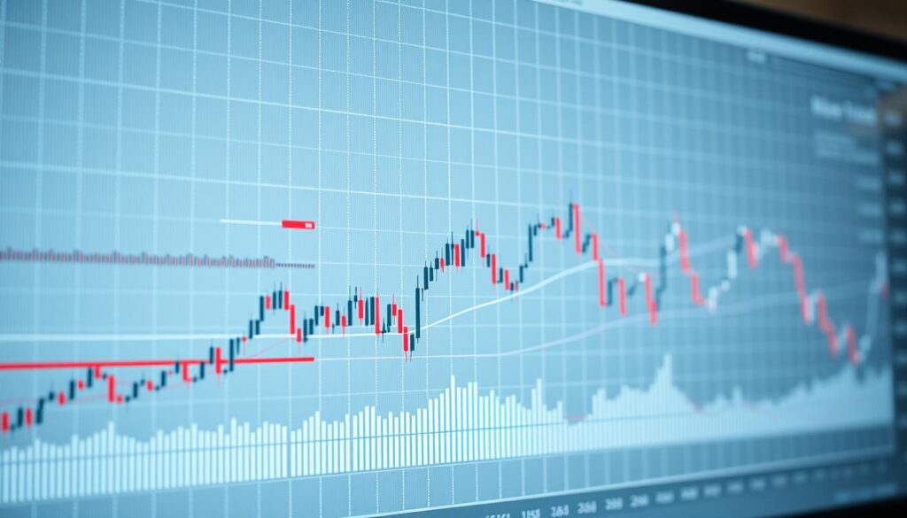 analisi tecnica indicatori trading