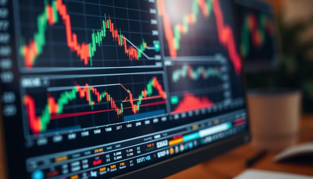 analisi tecnica indicatori trading