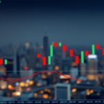 candele giapponesi forex