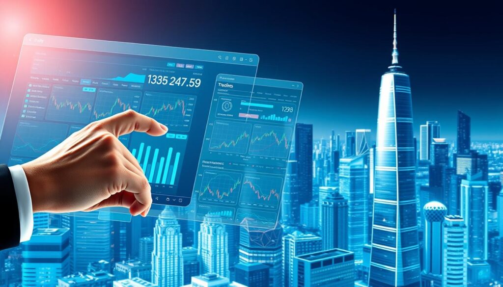 gestione rischio gestione rischio