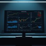 indicatori forex non repaint