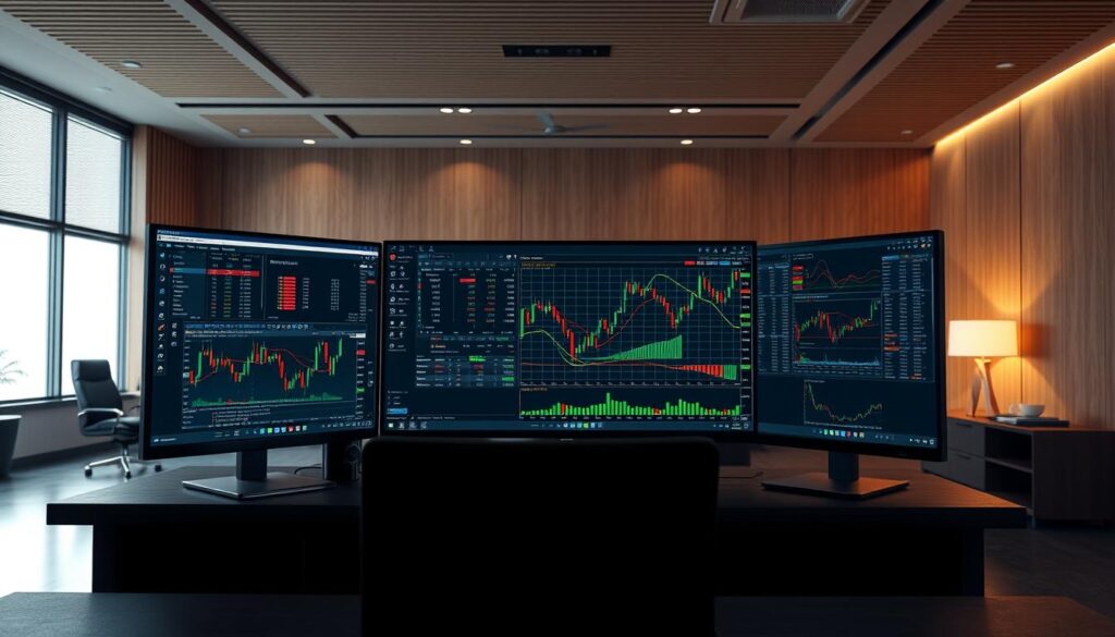 indicatori gratis per metatrader 4