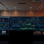 indicatori gratis per metatrader 4