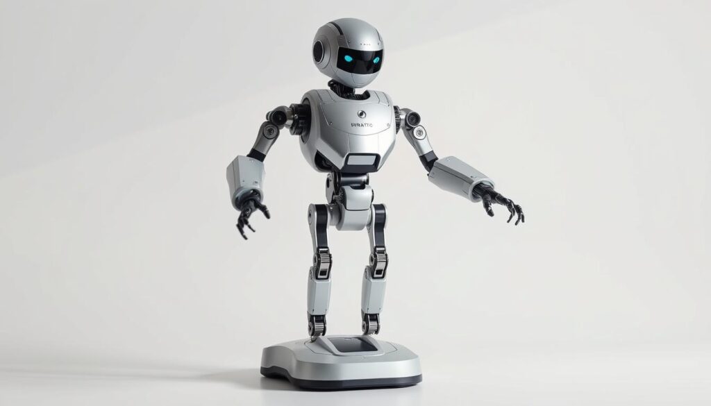 installazione robot mt4 installazione robot mt4