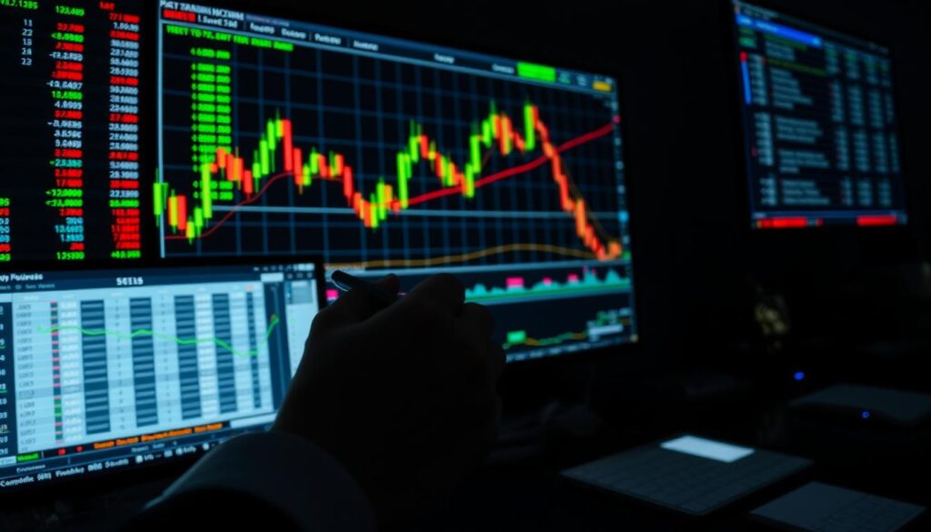 limitazioni trading candele giapponesi