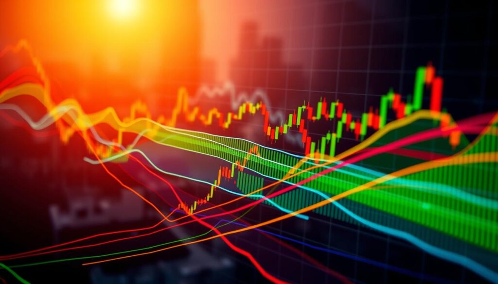 medie mobili trend forex