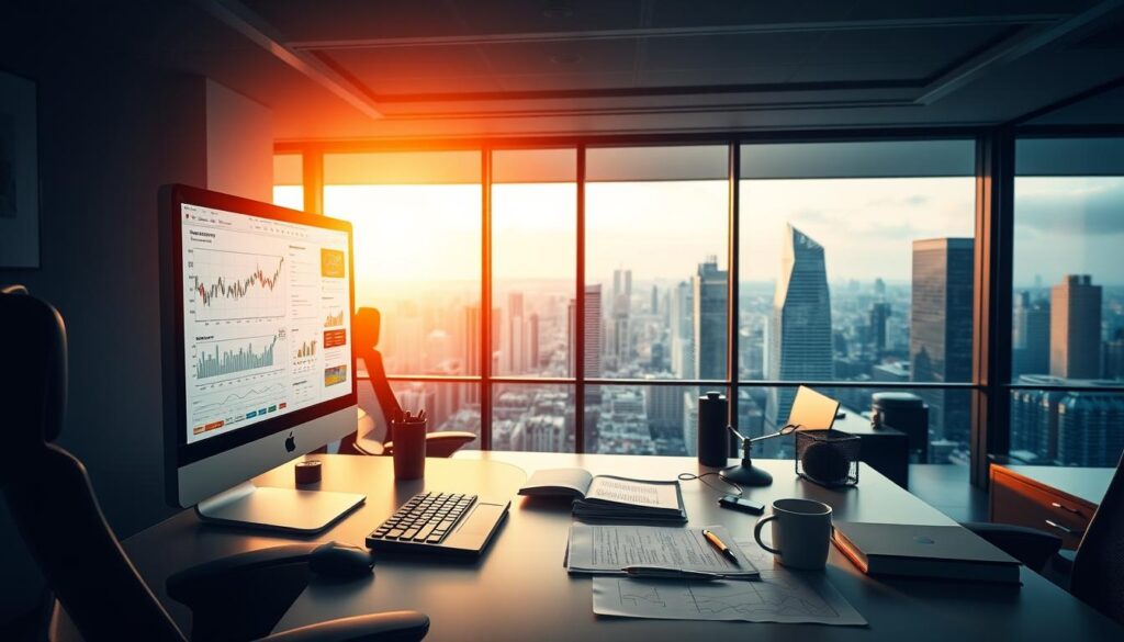 ottimizzazione strategie trading ottimizzazione strategie trading