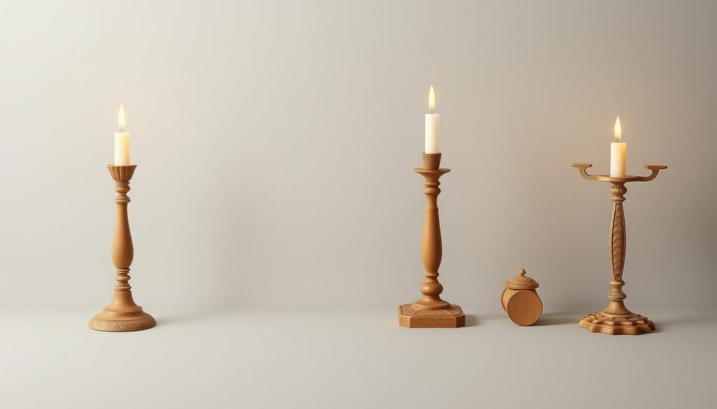 pattern candlestick tradizionali