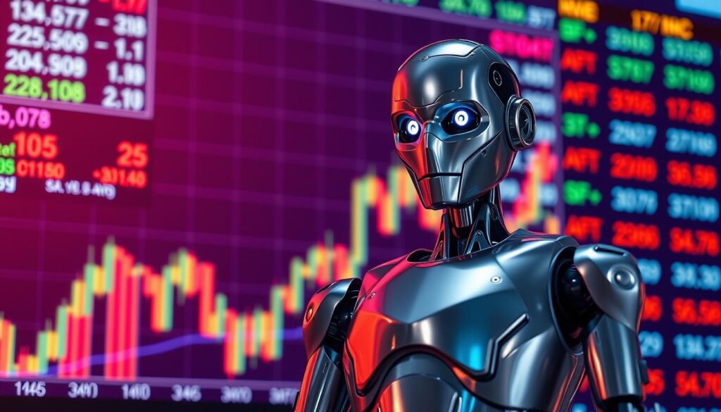 programmare robot forex programmare robot forex