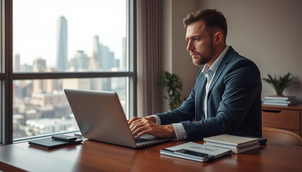 scegliere strategia trading adatta