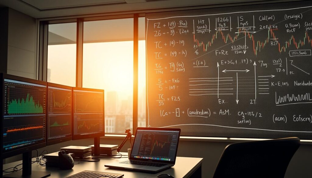 strategia trading strategia trading