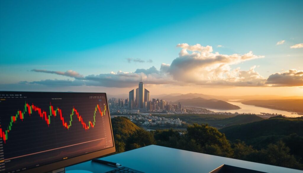 strategie forex semplici per principianti