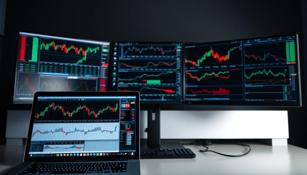 strategie trading indicatori MT4