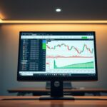 trading automatico mt4