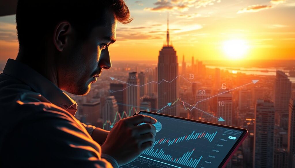 vantaggi e rischi strategie forex